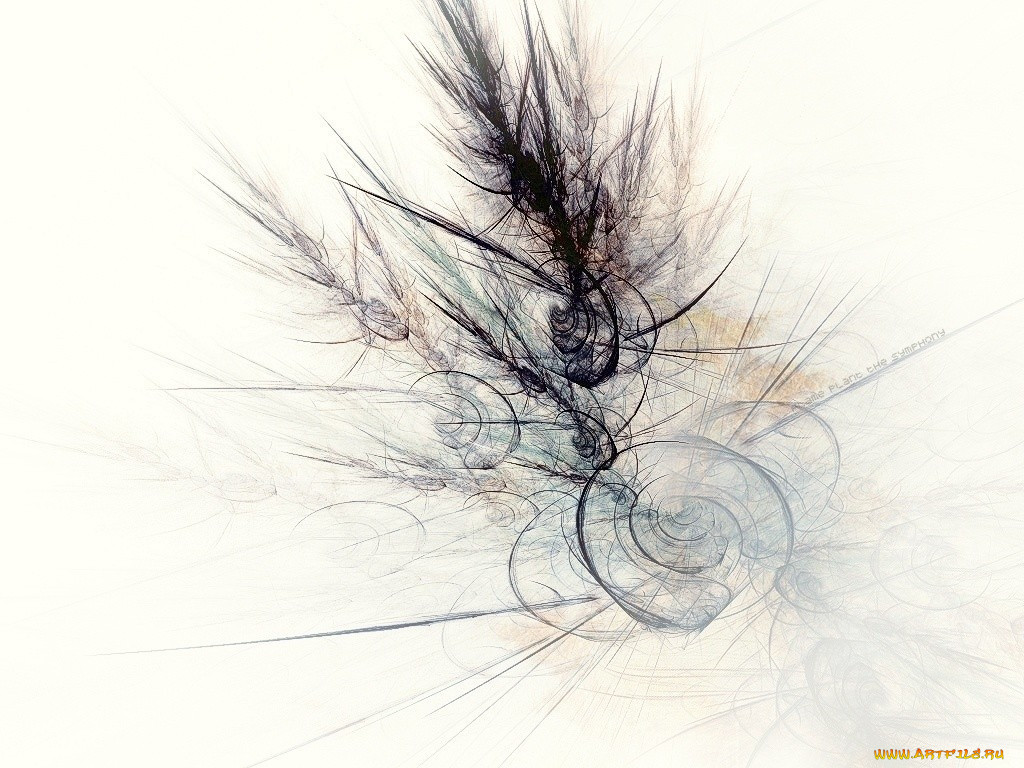 , desktop, decor